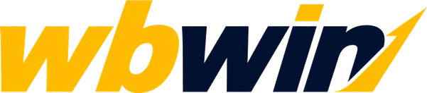 wbwin